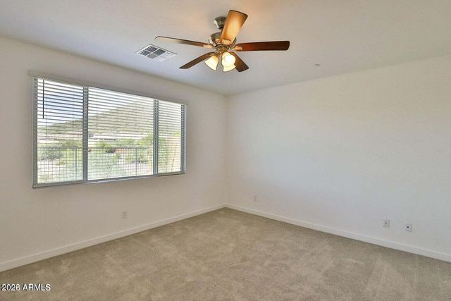 12556 W Cassia Trail, Peoria, AZ 85383