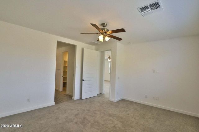 12556 W Cassia Trail, Peoria, AZ 85383