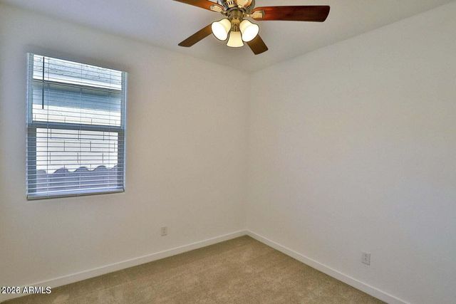 12556 W Cassia Trail, Peoria, AZ 85383
