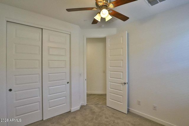 12556 W Cassia Trail, Peoria, AZ 85383