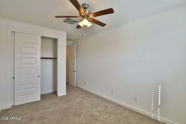 12556 W Cassia Trail, Peoria, AZ 85383