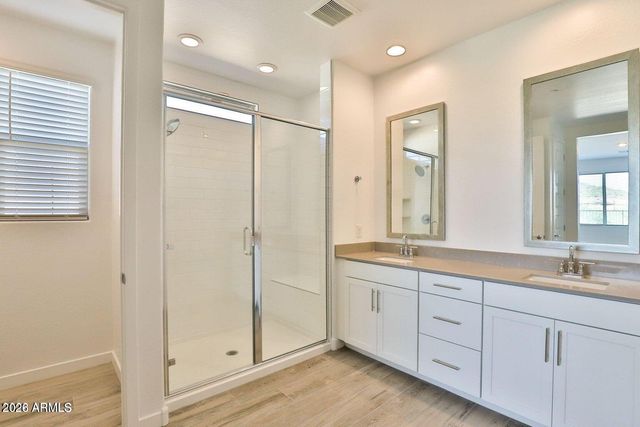 12556 W Cassia Trail, Peoria, AZ 85383