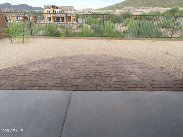 12556 W Cassia Trail, Peoria, AZ 85383