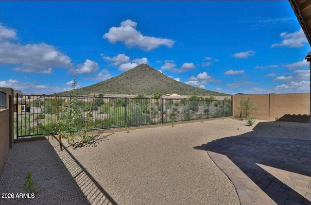 12556 W Cassia Trail, Peoria, AZ 85383