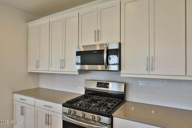 12556 W Cassia Trail, Peoria, AZ 85383