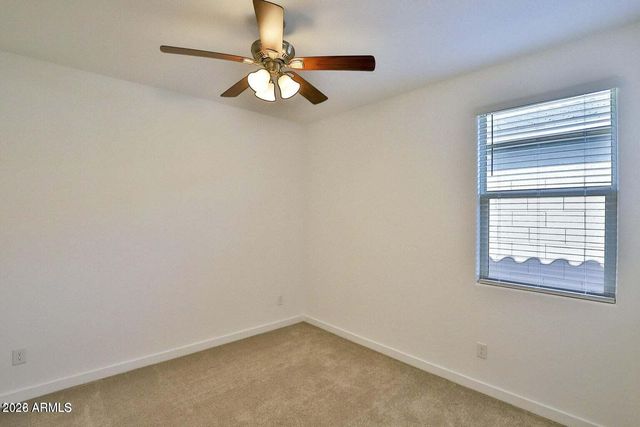 12556 W Cassia Trail, Peoria, AZ 85383