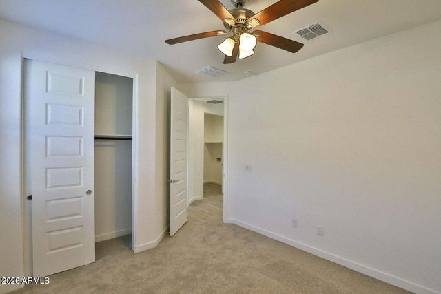 12556 W Cassia Trail, Peoria, AZ 85383