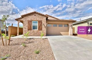 12556 W Cassia Trail, Peoria, AZ 85383