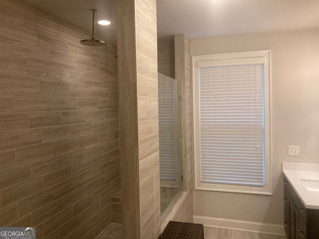 5022 Towneship Creek Road, Roswell, GA 30075