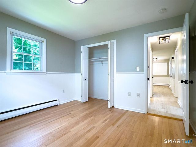 32 Kaynor Drive, Waterbury, CT 06708