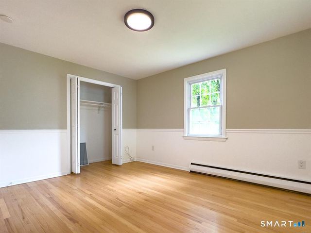 32 Kaynor Drive, Waterbury, CT 06708