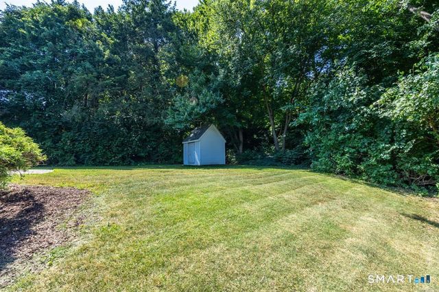 32 Kaynor Drive, Waterbury, CT 06708
