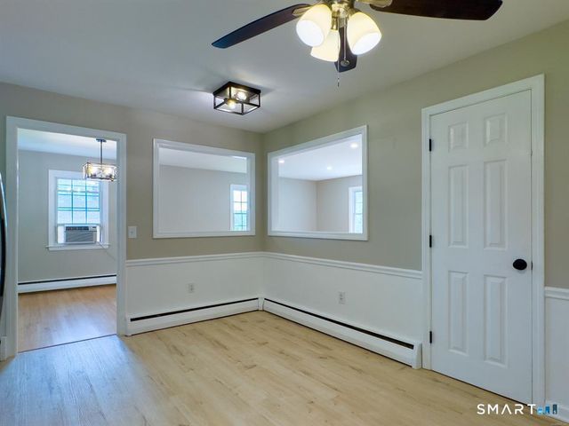 32 Kaynor Drive, Waterbury, CT 06708