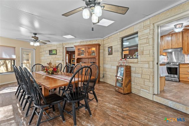 102 Zornia Drive, San Antonio, TX 78213