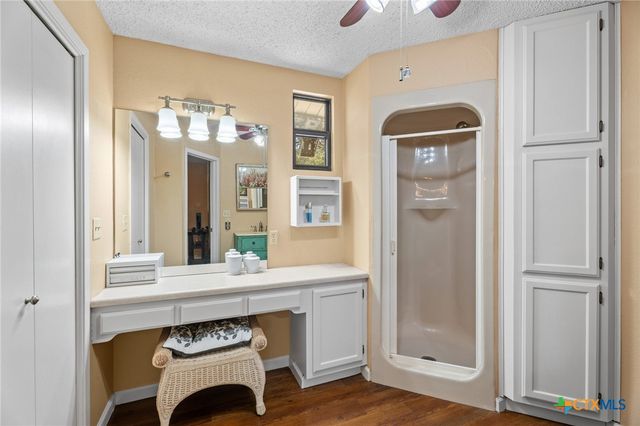 102 Zornia Drive, San Antonio, TX 78213