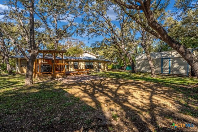 102 Zornia Drive, San Antonio, TX 78213