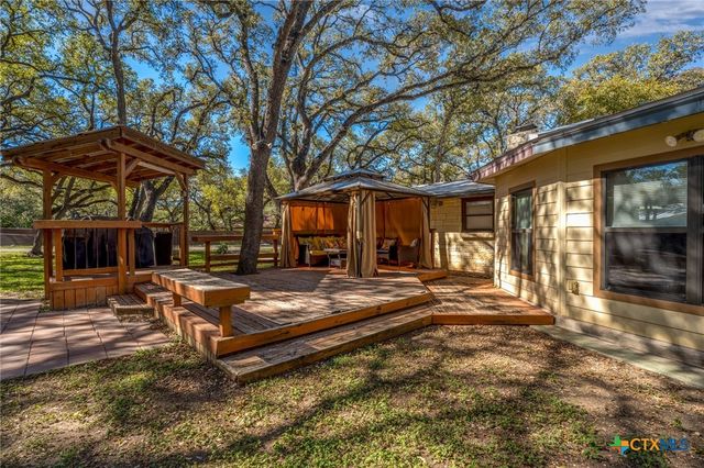 102 Zornia Drive, San Antonio, TX 78213