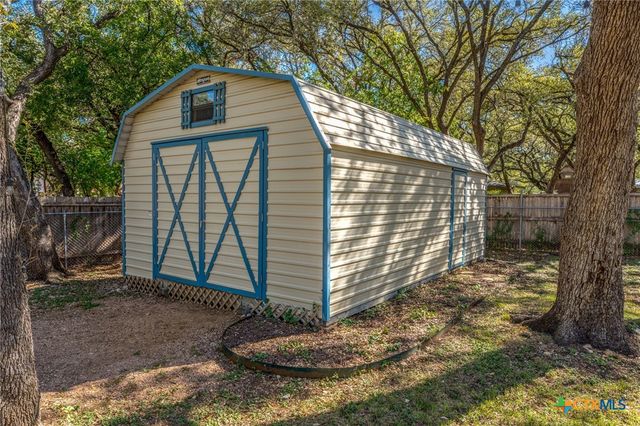 102 Zornia Drive, San Antonio, TX 78213