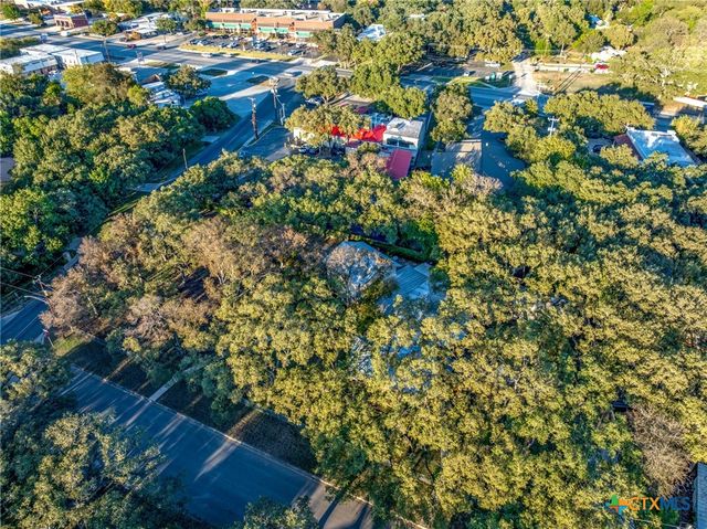 102 Zornia Drive, San Antonio, TX 78213