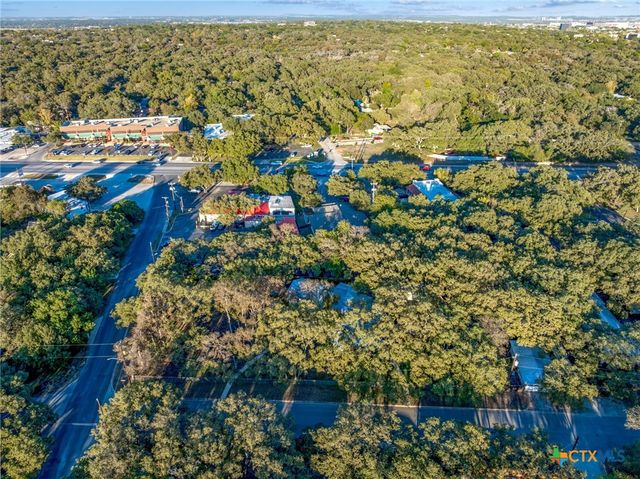 102 Zornia Drive, San Antonio, TX 78213