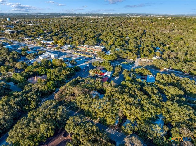 102 Zornia Drive, San Antonio, TX 78213