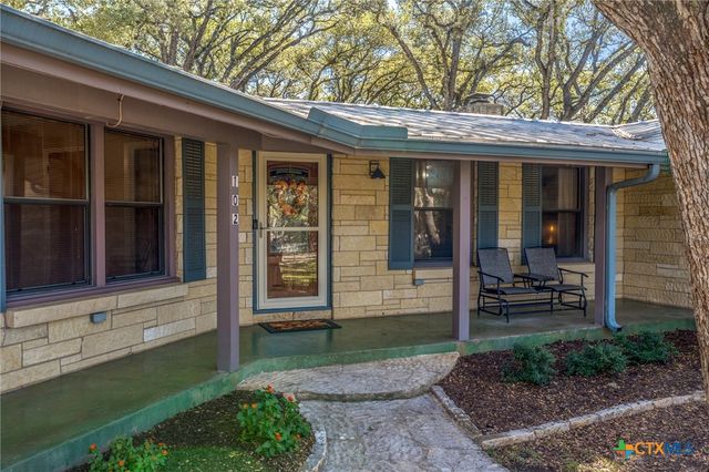 102 Zornia Drive, San Antonio, TX 78213