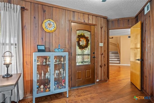 102 Zornia Drive, San Antonio, TX 78213