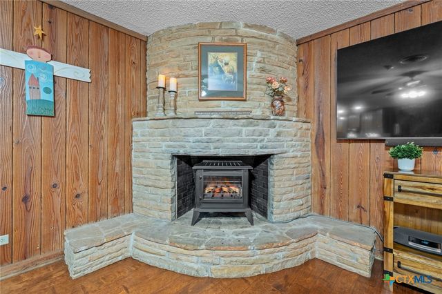 102 Zornia Drive, San Antonio, TX 78213