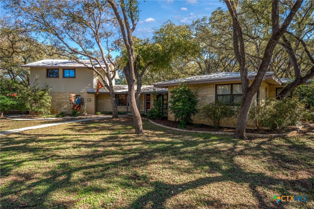 102 Zornia Drive, San Antonio, TX 78213