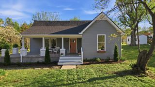 336 Woodland St, Watertown, TN 37184