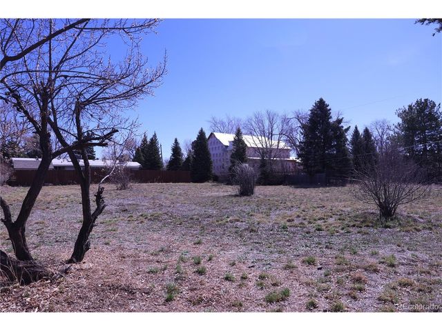 6263 S Clarkson St, Centennial, CO 80121