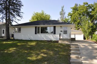 2519 19th Avenue NW, Rochester, MN 55901
