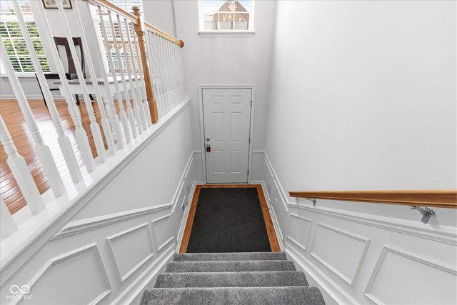 11817 Harvard, Carmel, IN 46032
