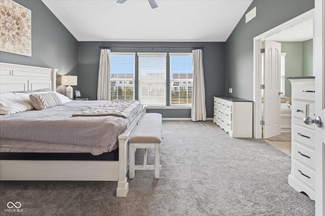 11817 Harvard, Carmel, IN 46032