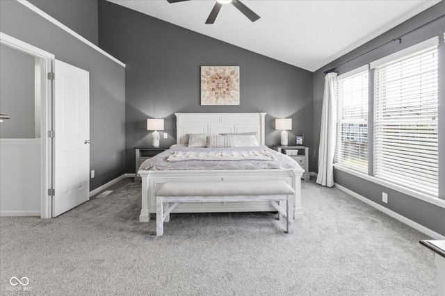 11817 Harvard, Carmel, IN 46032