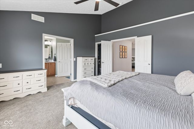 11817 Harvard, Carmel, IN 46032