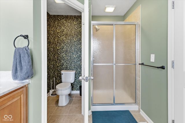 11817 Harvard, Carmel, IN 46032