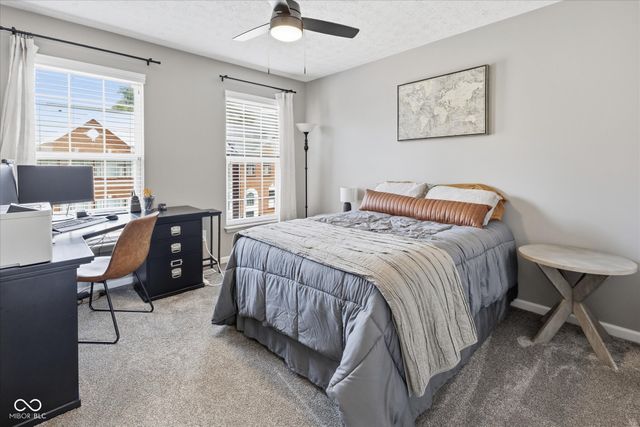 11817 Harvard, Carmel, IN 46032