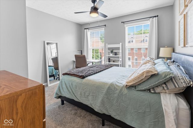 11817 Harvard, Carmel, IN 46032