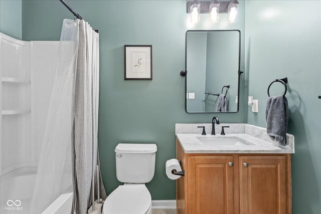 11817 Harvard, Carmel, IN 46032