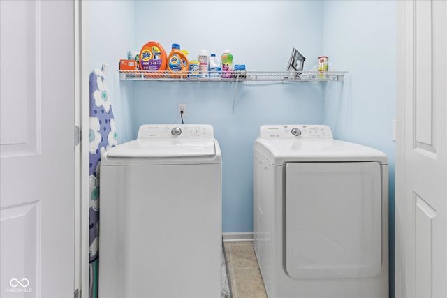 11817 Harvard, Carmel, IN 46032