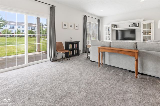 11817 Harvard, Carmel, IN 46032
