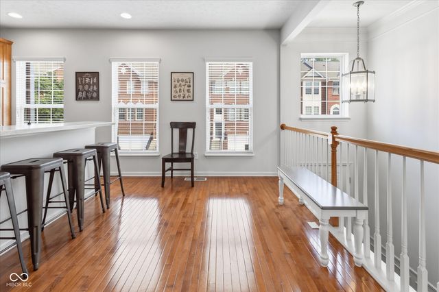 11817 Harvard, Carmel, IN 46032
