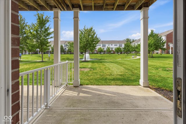 11817 Harvard, Carmel, IN 46032