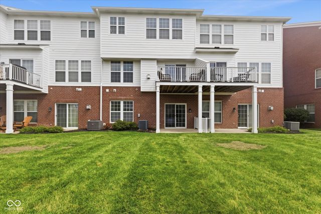 11817 Harvard, Carmel, IN 46032