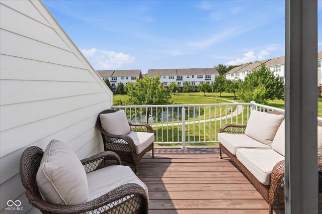 11817 Harvard, Carmel, IN 46032