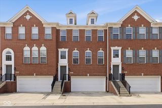 11817 Harvard, Carmel, IN 46032