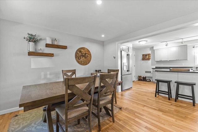6 Guyette Circle, St. Albans City, VT 05478
