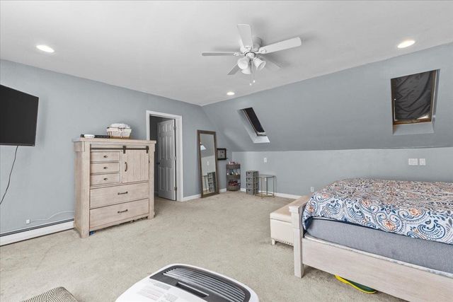 6 Guyette Circle, St. Albans City, VT 05478
