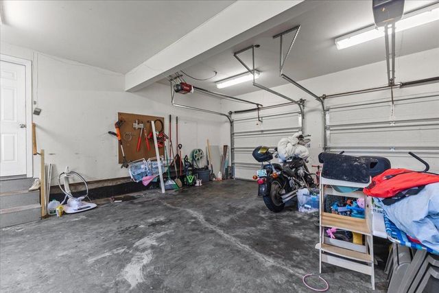 6 Guyette Circle, St. Albans City, VT 05478